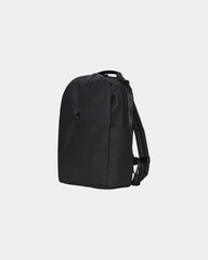 Sac à dos imperméable Rains Clip Front 21L à personnaliser - 2