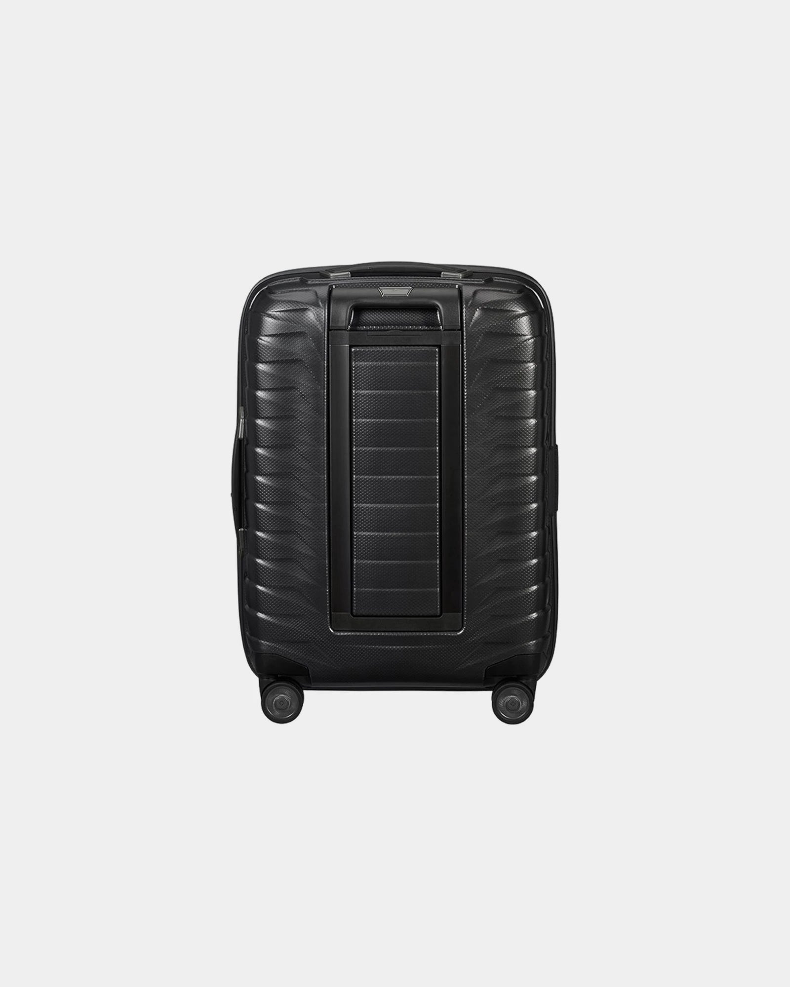 Valise rigide 86 cm Samsonite Proxis à personnaliser - 7