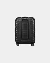 Valise rigide 86 cm Samsonite Proxis à personnaliser - 7