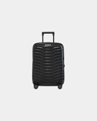 Valise rigide 86 cm Samsonite Proxis à personnaliser - Graphite
