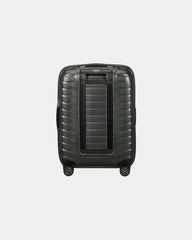 Valise rigide 86 cm Samsonite Proxis à personnaliser - 12