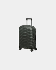 Valise rigide 86 cm Samsonite Proxis à personnaliser - 9