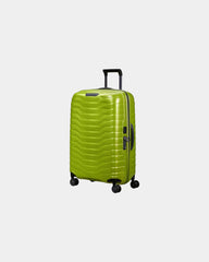 Valise rigide 86 cm Samsonite Proxis à personnaliser - 25