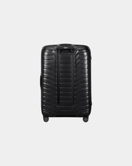 Valise rigide 86 cm Samsonite Proxis à personnaliser - 16