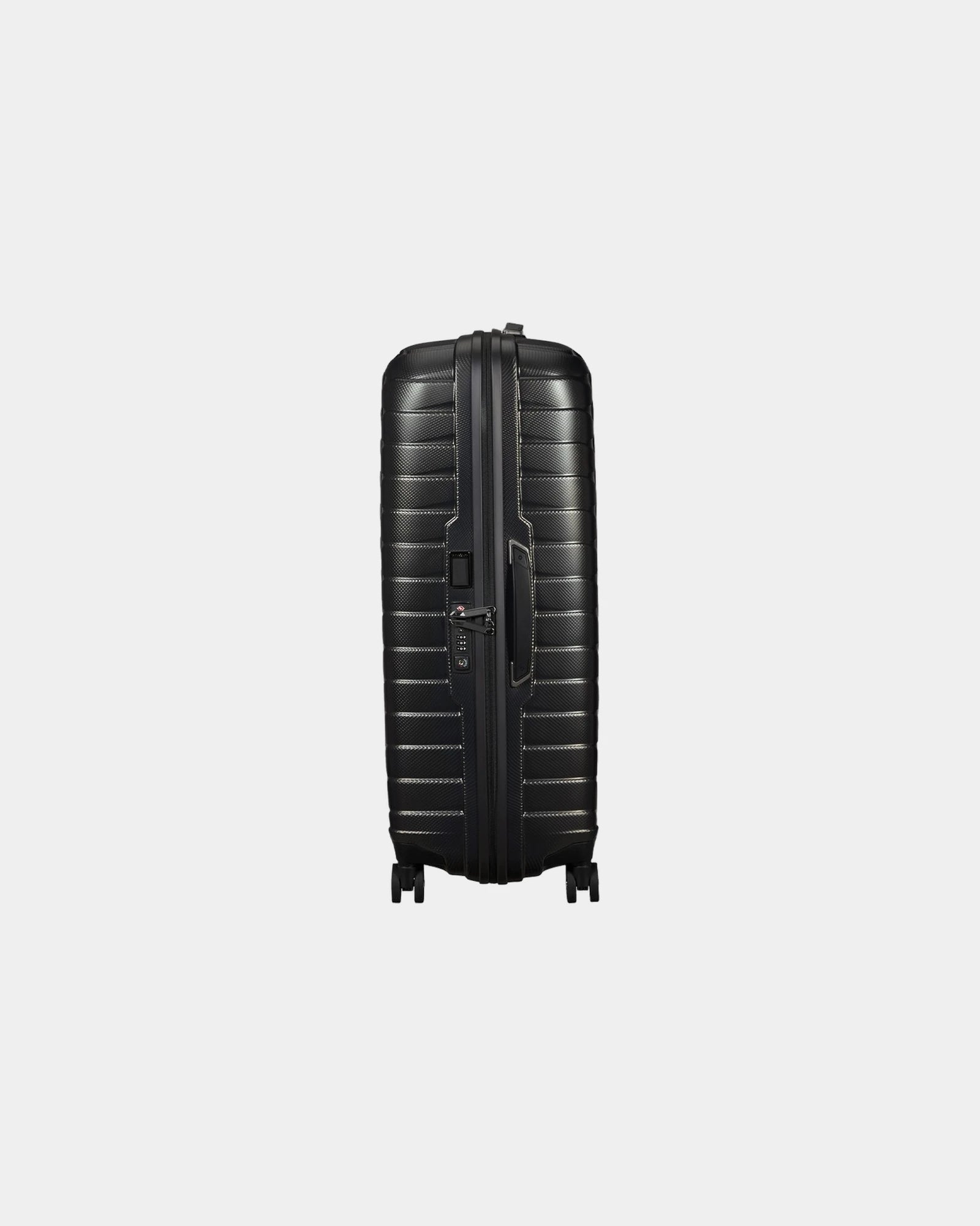 Valise rigide 86 cm Samsonite Proxis à personnaliser - 14