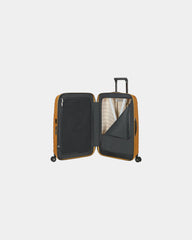 Valise rigide 86 cm Samsonite Proxis à personnaliser - 23
