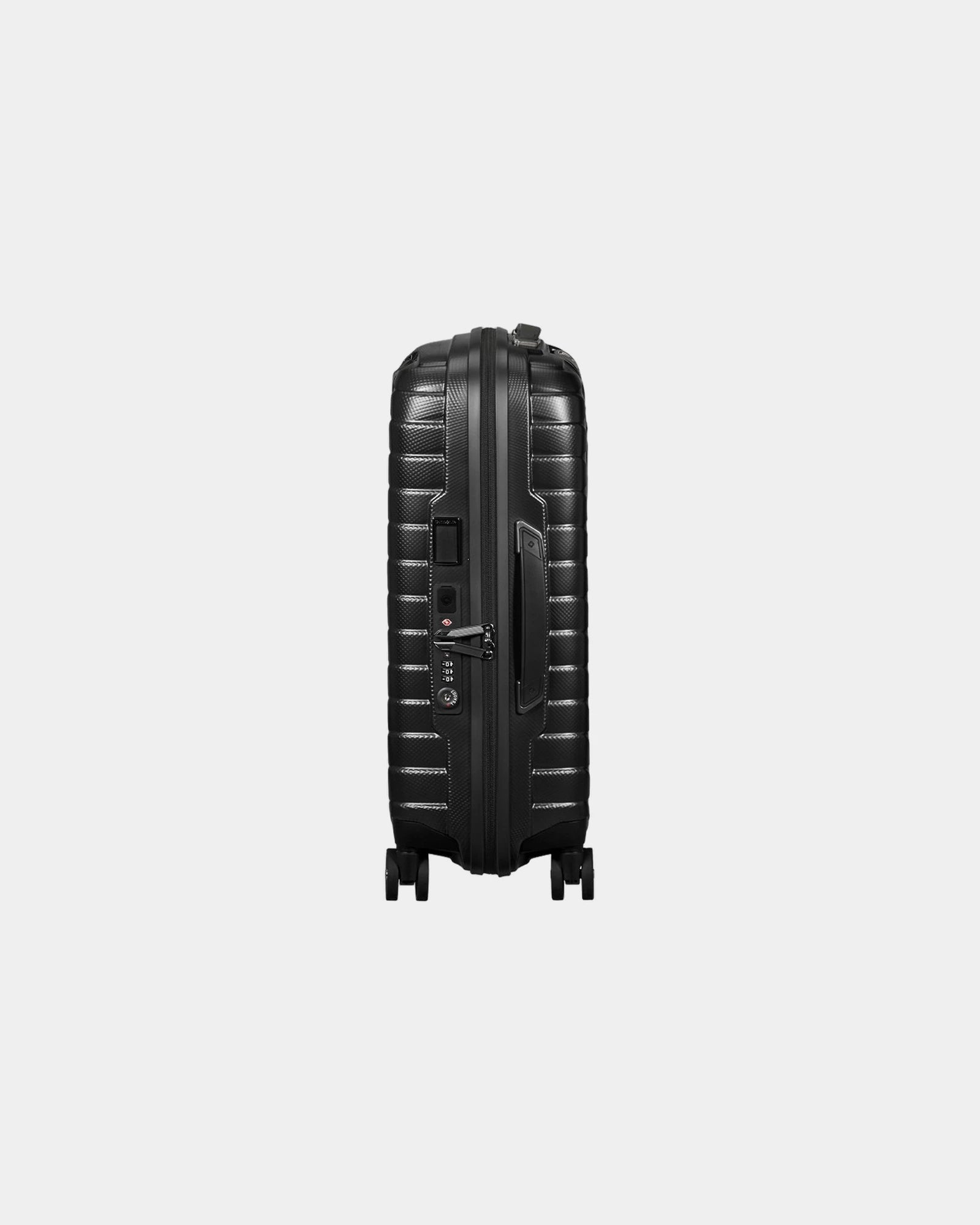 Valise rigide 86 cm Samsonite Proxis à personnaliser - 8