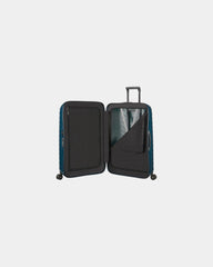 Valise rigide 86 cm Samsonite Proxis à personnaliser - 19