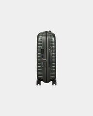 Valise rigide 86 cm Samsonite Proxis à personnaliser - 11