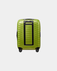Valise rigide 86 cm Samsonite Proxis à personnaliser - 28