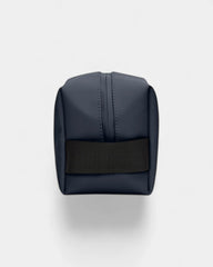 Trousse de toilette Rains Wash Bag Small à personnaliser - 8