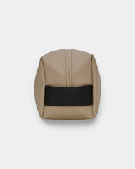 Trousse de toilette Rains Wash Bag Small à personnaliser - 1