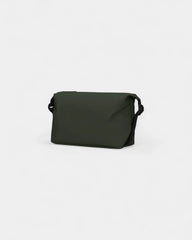 Trousse de toilette Rains Hilo Wash Bag à personnaliser - 3