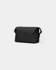 Trousse de toilette Rains Hilo Wash Bag à personnaliser - 1