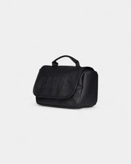 Trousse de toilette Rains Texel Wash Bag à personnaliser - 1