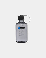 Gourde Tritan Renew Nalgene Sustain 0,5 L à personnaliser - Gris