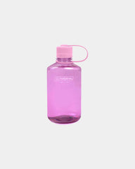 Gourde Tritan Renew Nalgene Sustain 0,5 L à personnaliser - Fleur De Cerisier