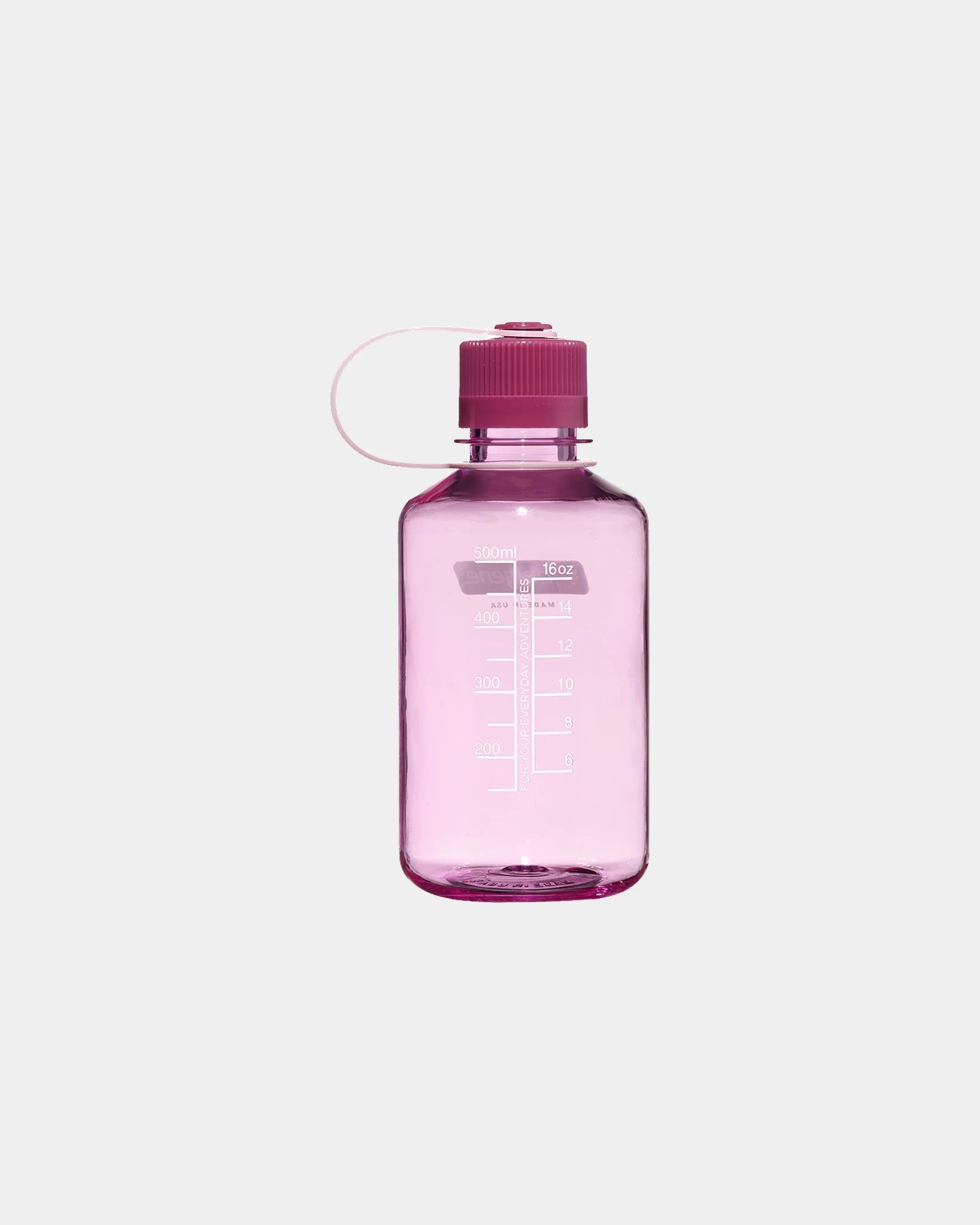 Gourde Tritan Renew Nalgene Sustain 0,5 L à personnaliser