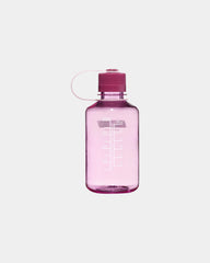 Gourde Tritan Renew Nalgene Sustain 0,5 L à personnaliser