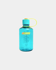Gourde Tritan Renew Nalgene Sustain 0,5 L à personnaliser - Azuré