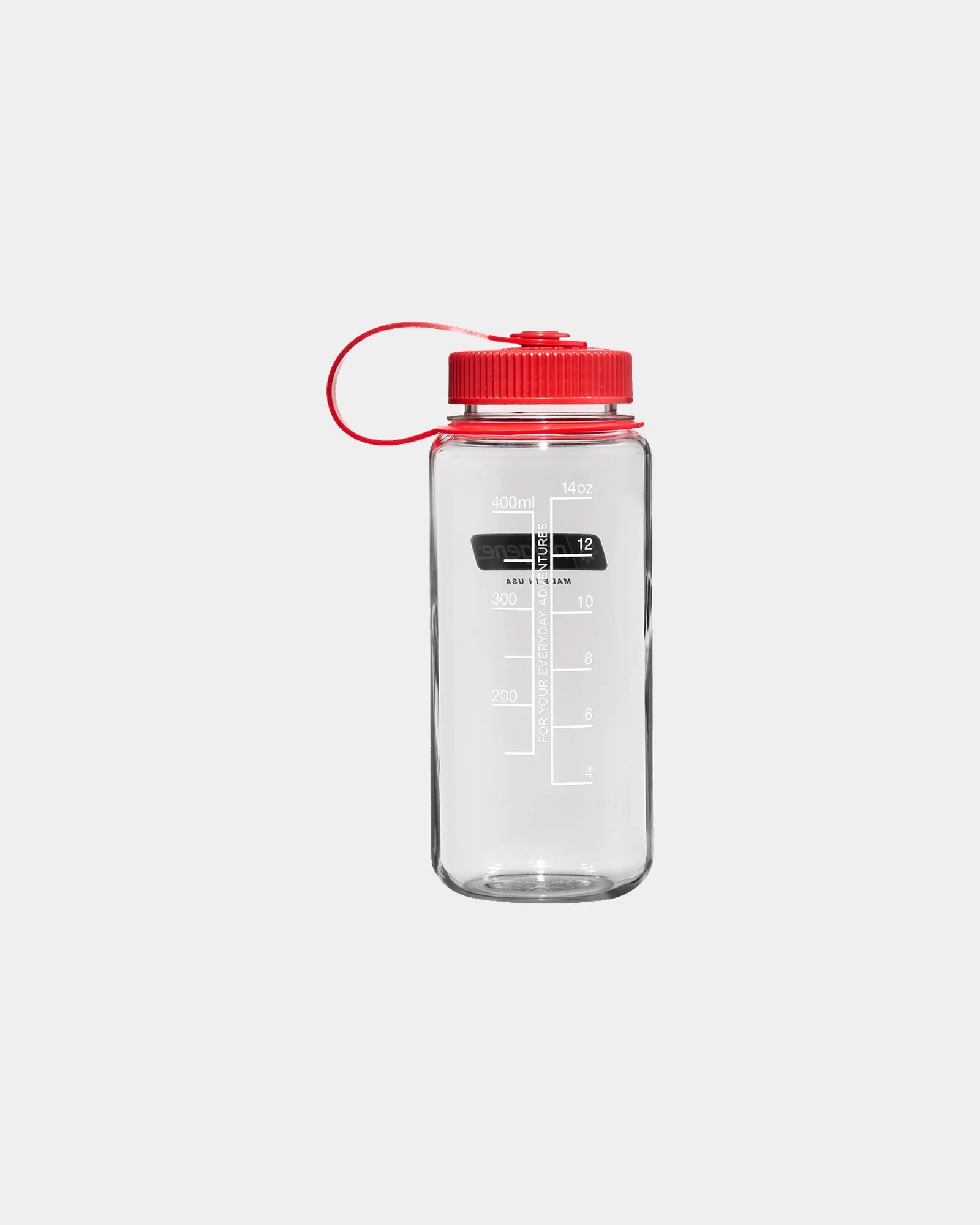 Gourde Tritan renew Nalgene Sustain 0,5 L à personnaliser