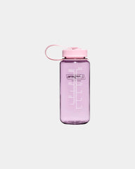 Gourde Tritan renew Nalgene Sustain 0,5 L à personnaliser