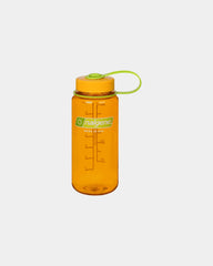 Gourde Tritan renew Nalgene Sustain 0,5 L à personnaliser - Clémentine