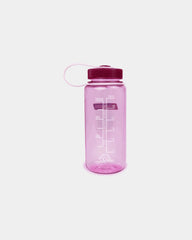 Gourde Tritan renew Nalgene Sustain 0,5 L à personnaliser