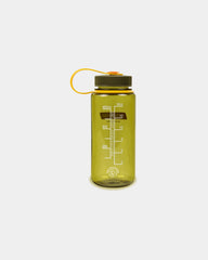Gourde Tritan renew Nalgene Sustain 0,5 L à personnaliser