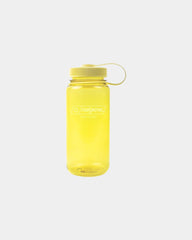 Gourde Tritan renew Nalgene Sustain 0,5 L à personnaliser - Beurre