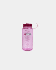 Gourde Tritan renew Nalgene Sustain 0,5 L à personnaliser - Cosmos