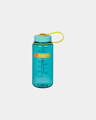 Gourde Tritan renew Nalgene Sustain 0,5 L à personnaliser - Azuré