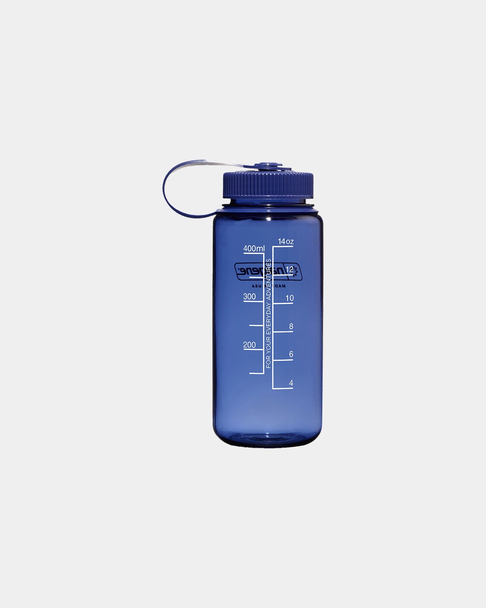 Gourde Tritan renew Nalgene Sustain 0,5 L à personnaliser