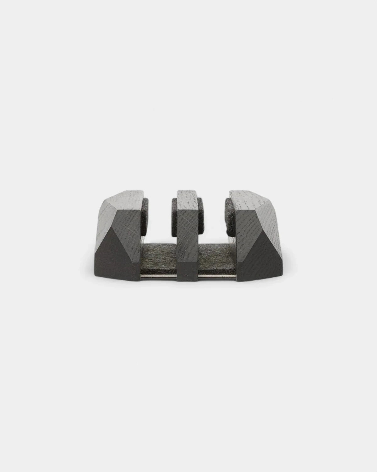 rangement-dappareils-electroniques-personnalisable-114