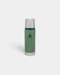 Bouteille isotherme 0,75cl Stanley personnalisable