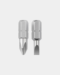 Couteau-outil acier inoxydable Opinel N°09 à personnaliser - 2