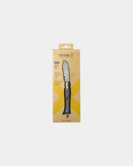 Couteau-outil acier inoxydable Opinel N°09 à personnaliser - 3