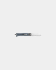 Couteau-outil acier inoxydable Opinel N°09 à personnaliser - 4
