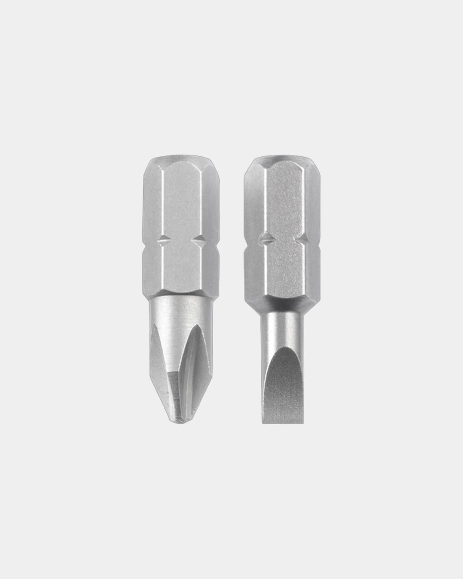 Couteau-outil acier inoxydable Opinel N°09 à personnaliser - 9