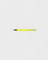stylo-bille-caran-dache-plume-a-personnaliser15