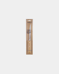 Couteau de cuisine acier inoxydable Opinel N°121 à personnaliser - 1