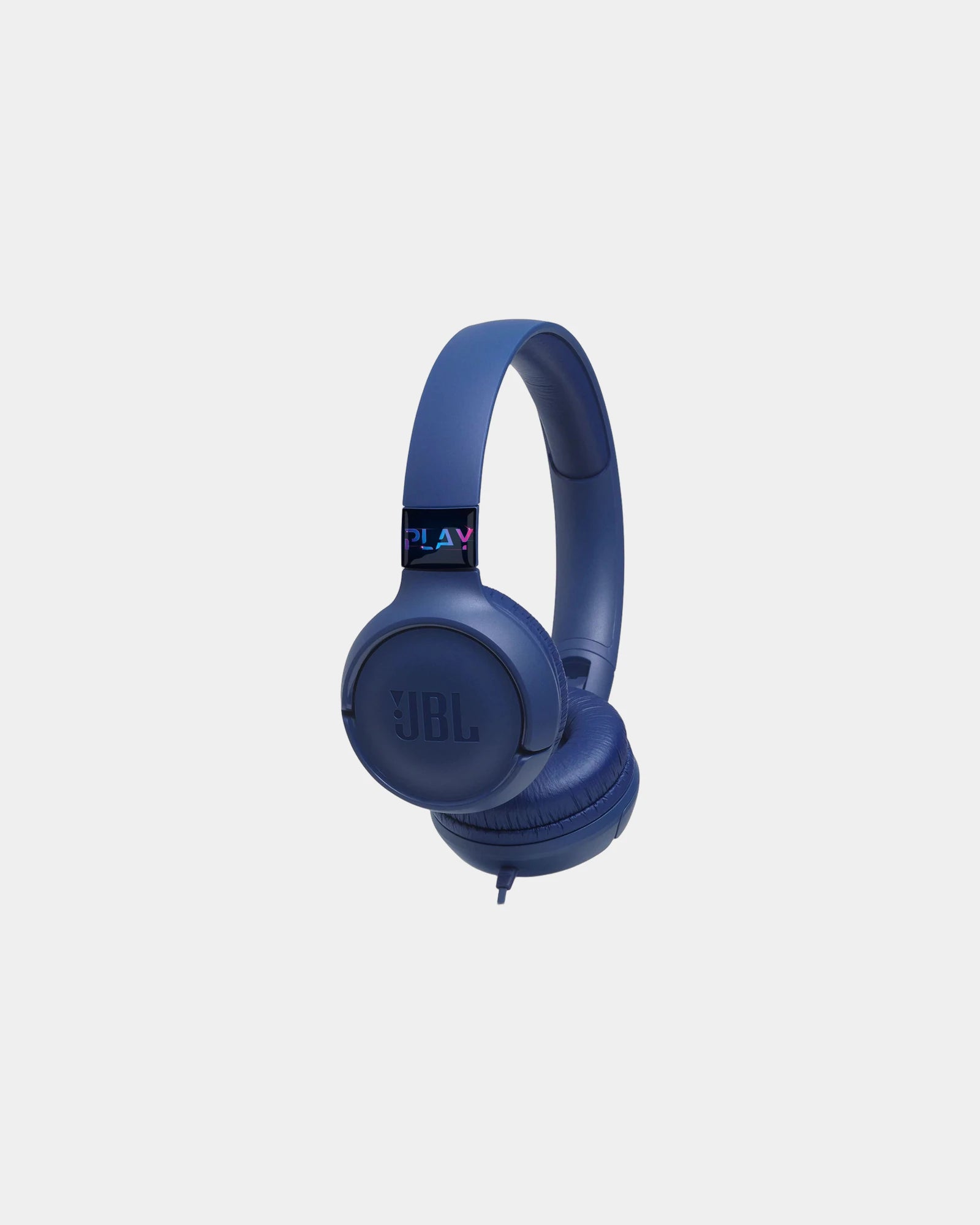 Casque audio JBL Tune 500 à personnaliser - 3