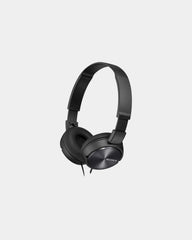 Casque audio Sony MDR-ZX310 pliable à personnaliser - 2