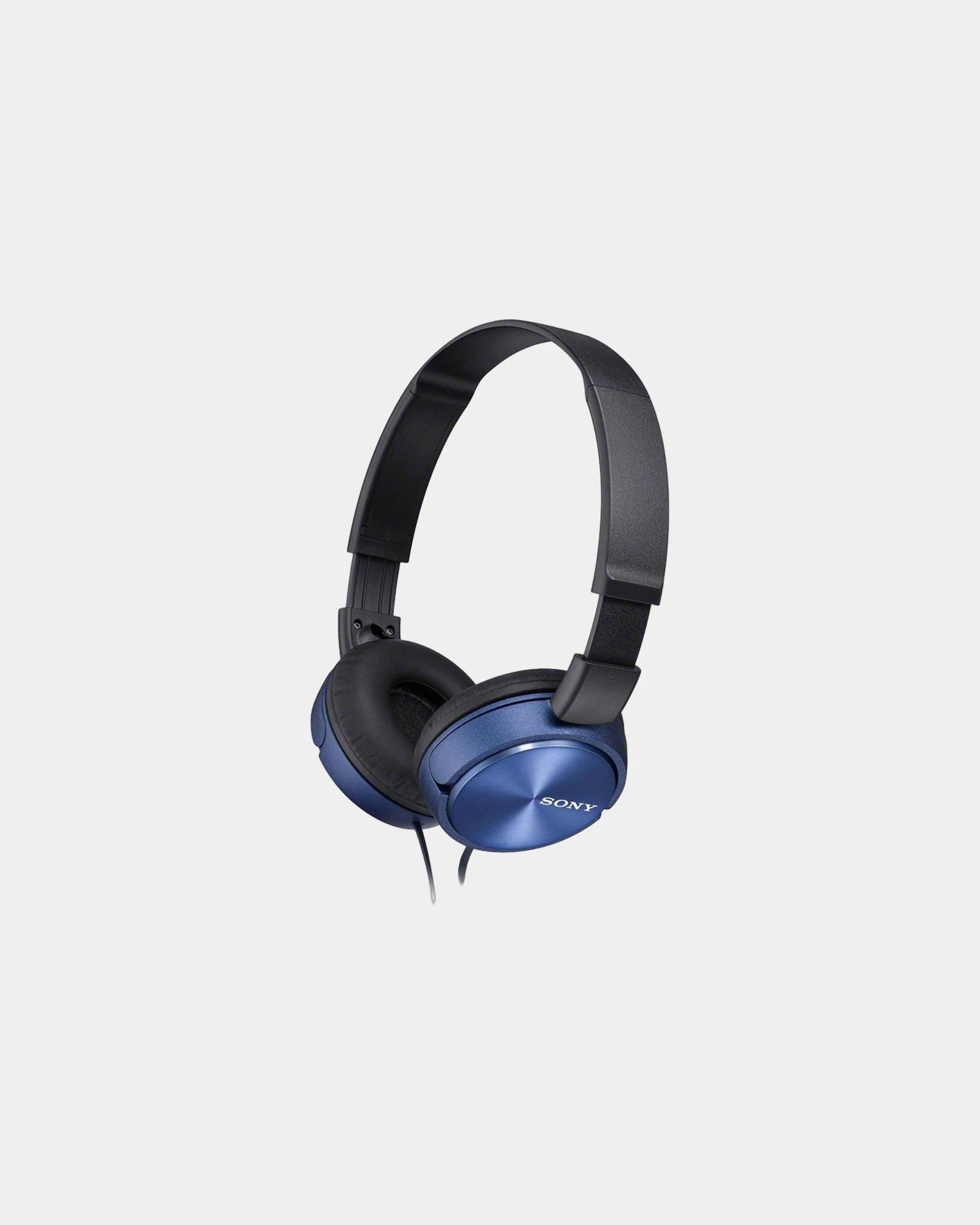 Casque audio Sony MDR-ZX310 pliable à personnaliser - 3