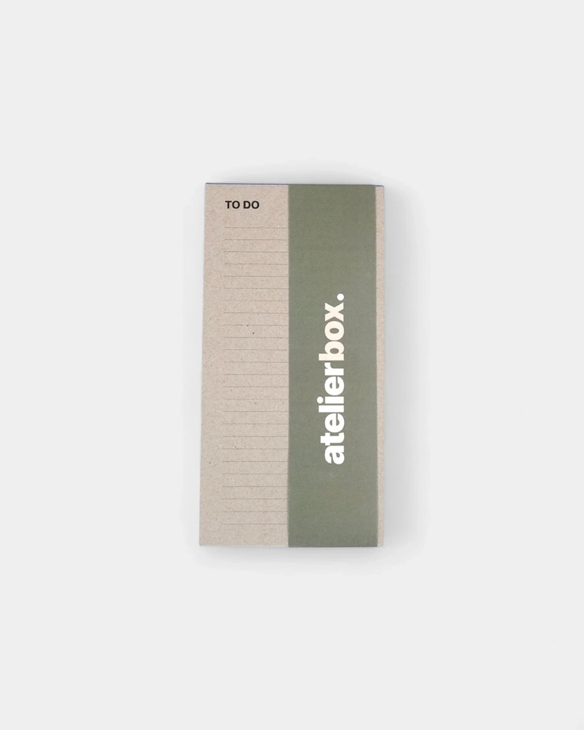 to-do-list-a-personnaliser4