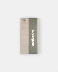 to-do-list-a-personnaliser4