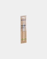 Couteau de cuisine Opinel N°126 à personnaliser - 1