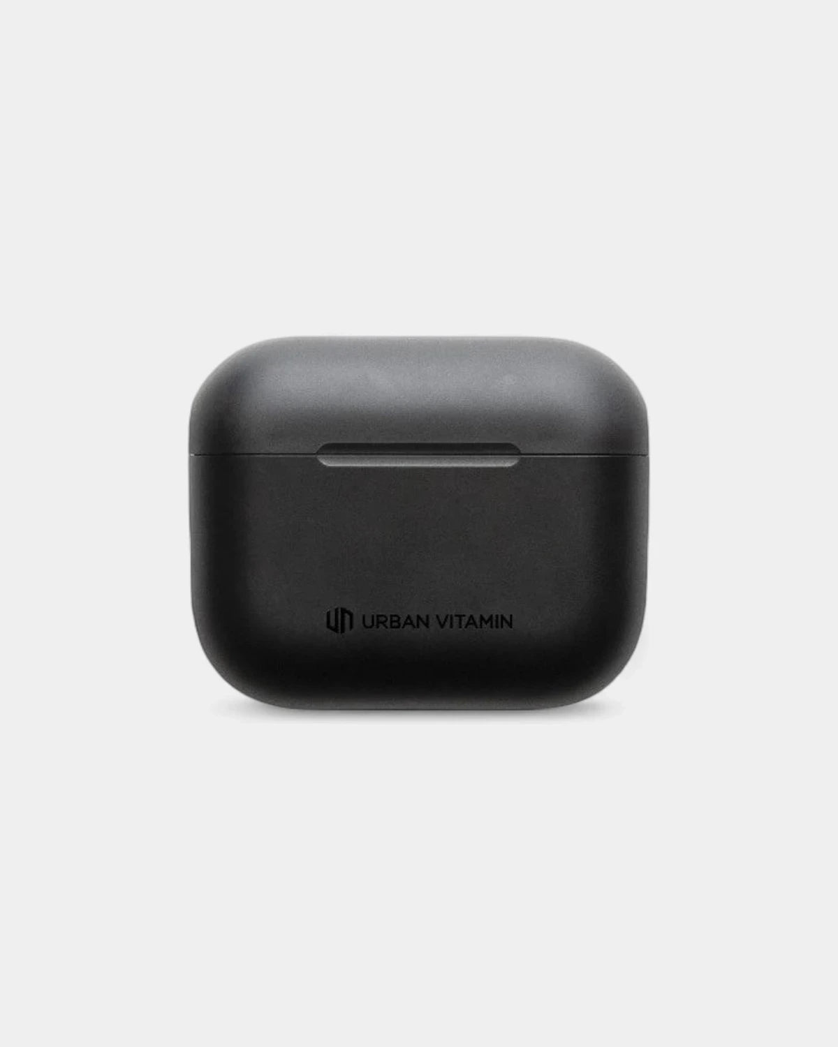 Buds Bluetooth 5.0 avec réduction active du bruit à personnaliser - 3