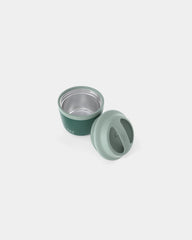 Bento isotherme acier Monbento MB Element à personnaliser - 13