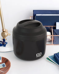 Bento isotherme acier Monbento MB Element à personnaliser - 5